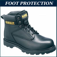 safety boot shop in Lagos, Nigeria